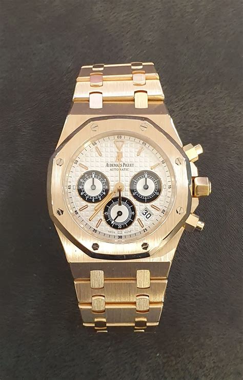 compra venta relojes barcelona